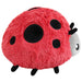 Squishable Ladybug (Mini) - for just $29! 