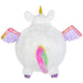Squishable Llamacorn (Mini) - for just $23! 