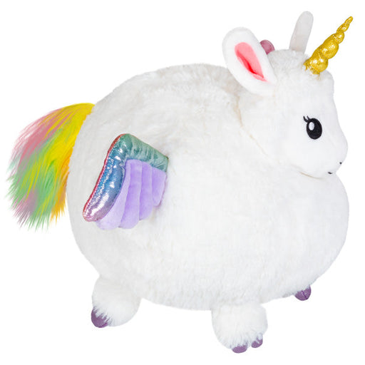 Squishable Llamacorn (Mini) - for just $23! 