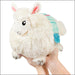 Squishable Little Llama (Mini) - for just $22! 