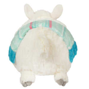 Squishable Little Llama (Mini) - for just $22! 