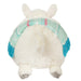 Squishable Little Llama (Mini) - for just $22! 