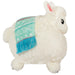 Squishable Little Llama (Mini) - for just $22! 