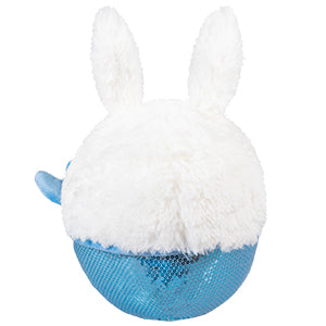 Squishable Mermaid Bunny (Mini) - for just $21! 