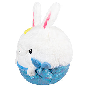 Squishable Mermaid Bunny (Mini) - for just $21! 