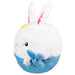 Squishable Mermaid Bunny (Mini) - for just $21! 
