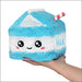 Squishable Comfort Food Milk Carton (Mini) - for just $21! 