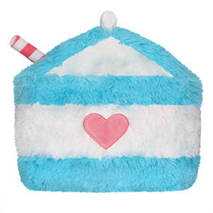 Squishable Comfort Food Milk Carton (Mini) - for just $21! 