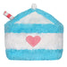 Squishable Comfort Food Milk Carton (Mini) - for just $21! 