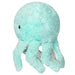 Squishable Mint Octopus (Mini) - for just $21! 