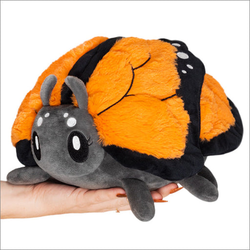 Squishable Monarch Butterfly (Mini) - for just $29! 