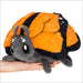 Squishable Monarch Butterfly (Mini) - for just $29! 