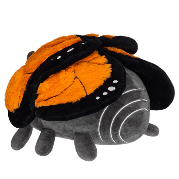 Squishable Monarch Butterfly (Mini) - for just $29! 
