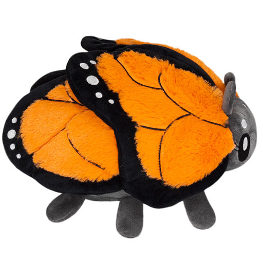 Squishable Monarch Butterfly (Mini) - for just $29! 