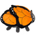 Squishable Monarch Butterfly (Mini) - for just $29! 