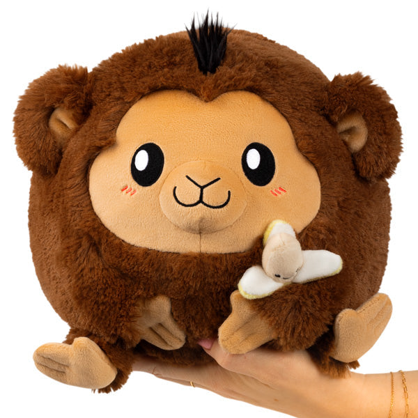 Squishable Monkey (Mini) - for just $23! 