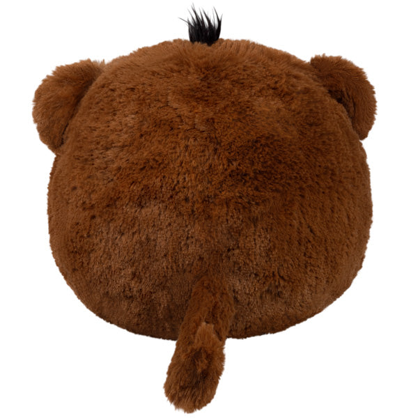 Squishable Monkey (Mini) - for just $23! 