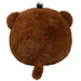 Squishable Monkey (Mini) - for just $23! 
