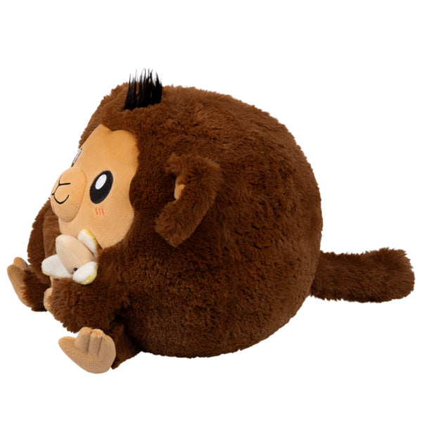 Squishable Monkey (Mini) - for just $23! 