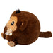 Squishable Monkey (Mini) - for just $23! 
