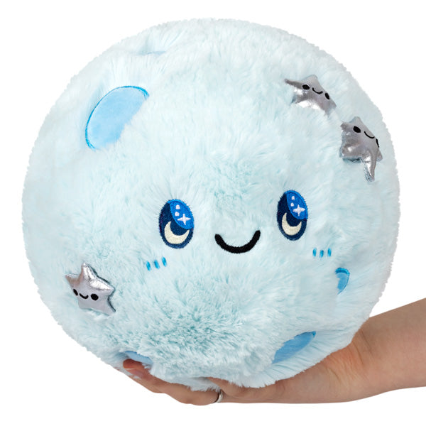 Squishable Full Moon (Mini) - for just $22! 