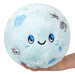 Squishable Full Moon (Mini) - for just $22! 