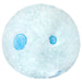Squishable Full Moon (Mini) - for just $22! 