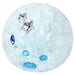 Squishable Full Moon (Mini) - for just $22! 