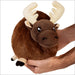 Squishable Moose (Mini) - for just $21! 