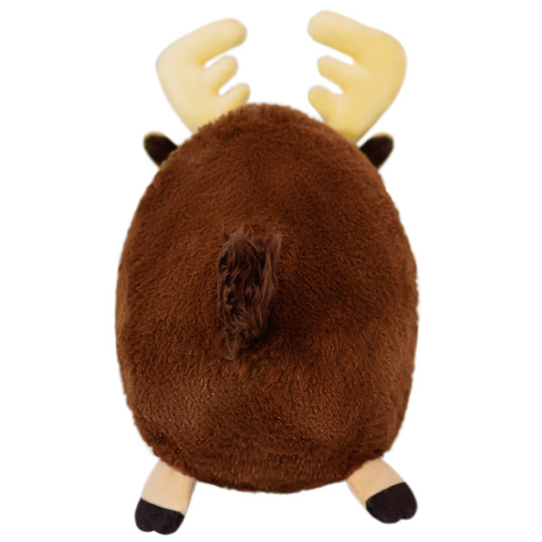 Squishable Moose (Mini) - for just $21! 