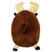 Squishable Moose (Mini) - for just $21! 