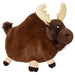 Squishable Moose (Mini) - for just $21! 