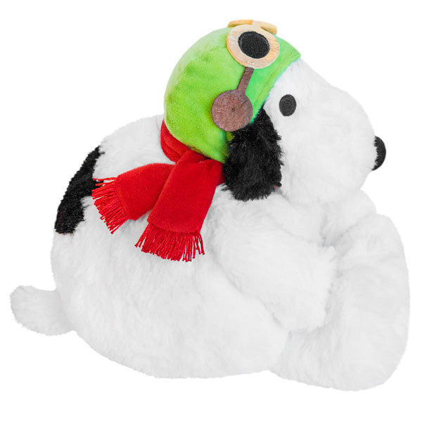 Squishable Flying Ace Snoopy (Mini) - for just $25! 
