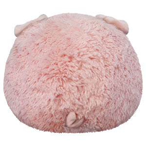 Squishable Pig Holding a Pineapple (Mini) - for just $22! 