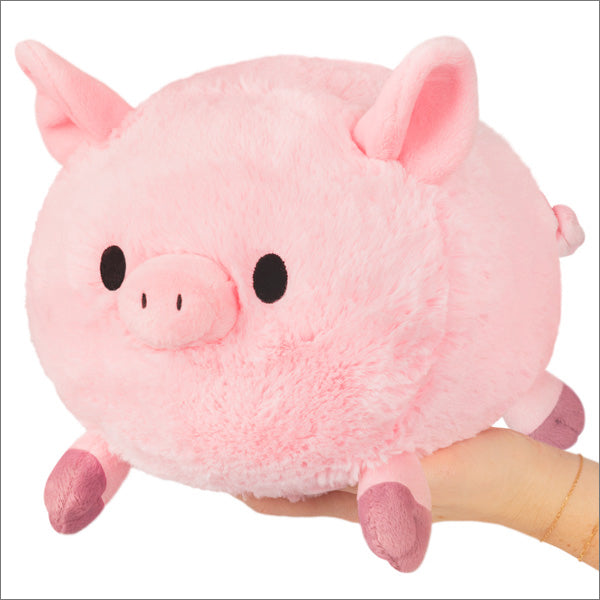 Squishable Piggy (Mini) - for just $20! 