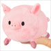 Squishable Piggy (Mini) - for just $20! 