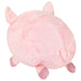 Squishable Piggy (Mini) - for just $20! 