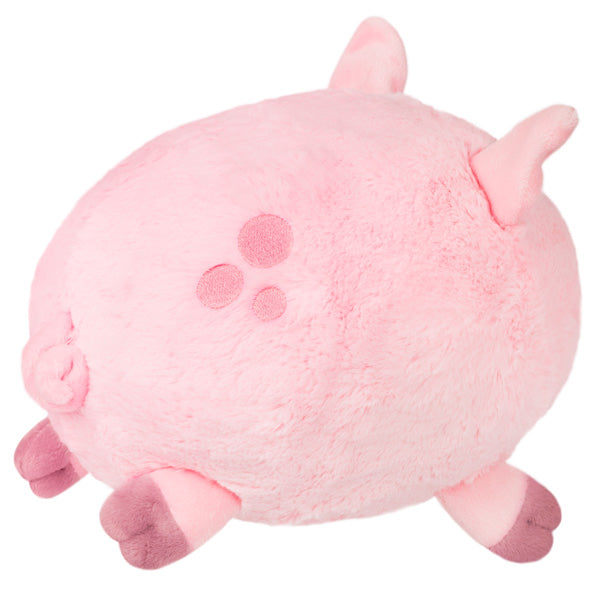 Squishable Piggy (Mini) - for just $20! 