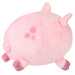 Squishable Piggy (Mini) - for just $20! 