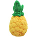 Squishable Comfort Food Pineapple (Mini) - for just $21! 