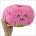 Squishable Comfort Food Pink Donut (Mini) - for just $20! 