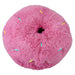 Squishable Comfort Food Pink Donut (Mini) - for just $20! 