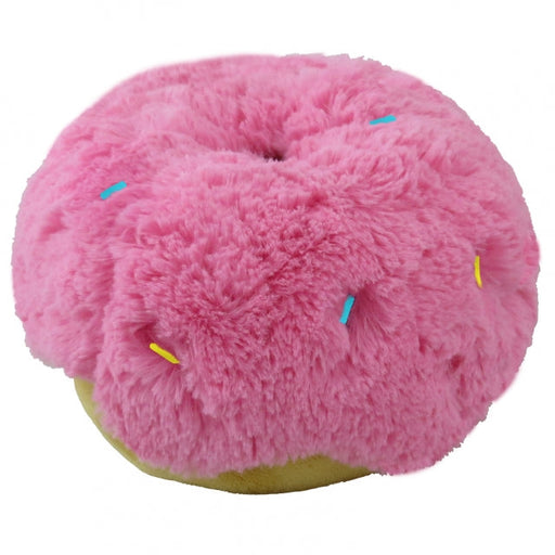 Squishable Comfort Food Pink Donut (Mini) - for just $20! 
