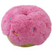 Squishable Comfort Food Pink Donut (Mini) - for just $20! 