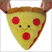Squishable Comfort Food Pizza Slice (Mini) - for just $20! 