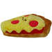 Squishable Comfort Food Pizza Slice (Mini) - for just $20! 