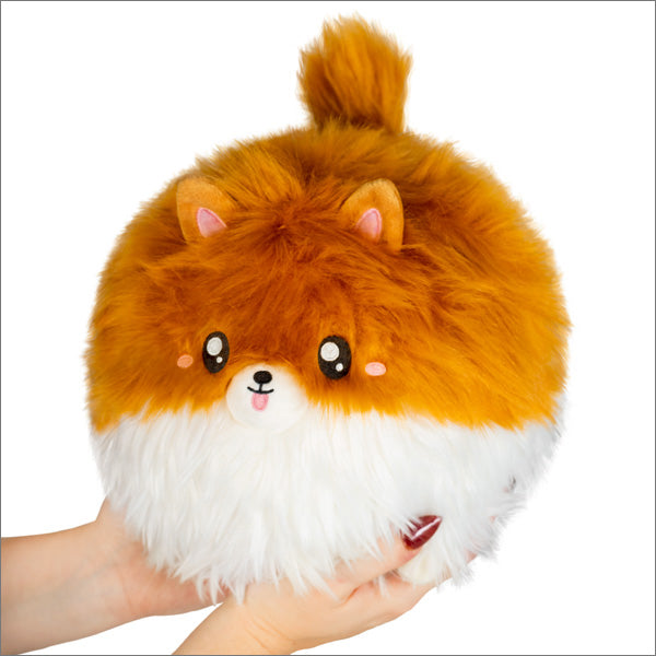 Squishable Pomeranian (Mini) - for just $22! 