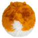 Squishable Pomeranian (Mini) - for just $22! 