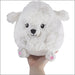 Squishable Poodle (Mini) - for just $19.99! 