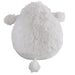 Squishable Poodle (Mini) - for just $19.99! 